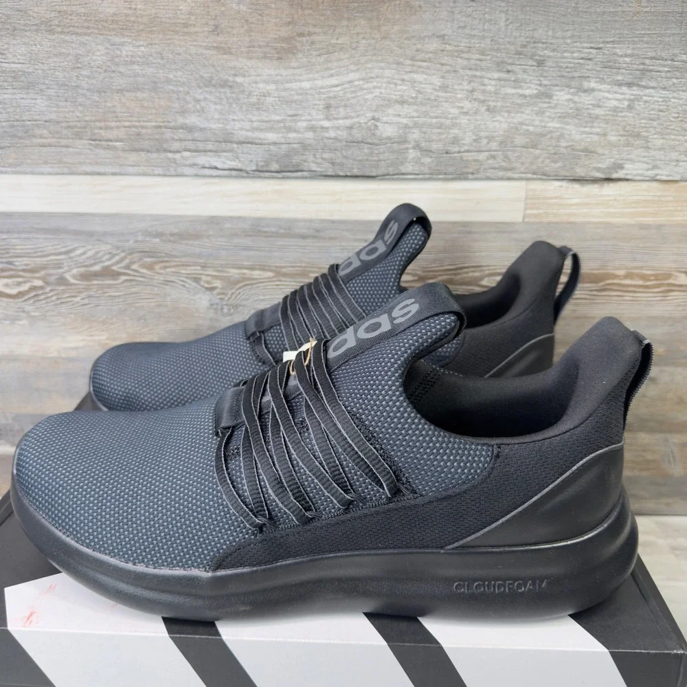 adidas these lite